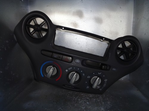 Toyota yaris 1 5 - ts, 1,5