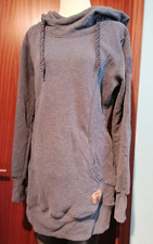 🌚 DERBE HAMBURG Damen