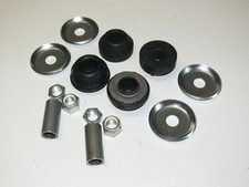 VW Bus T3 Reparatursatz