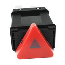 Schalter Warnblinker