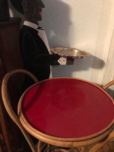 Vintage 50er jahre - vintage,