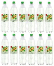 12 Flaschen Schweppes Virgin