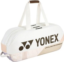 Yonex bag2401w schlägertasche - yonex,