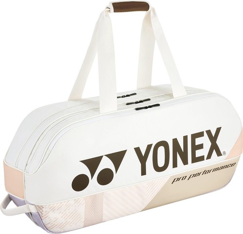 Yonex bag2401w schlägertasche - bag2401w,