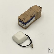 Mercedes-Benz W140 W210