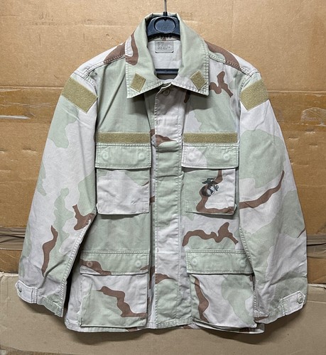 Original usmc marsoc - original, 1