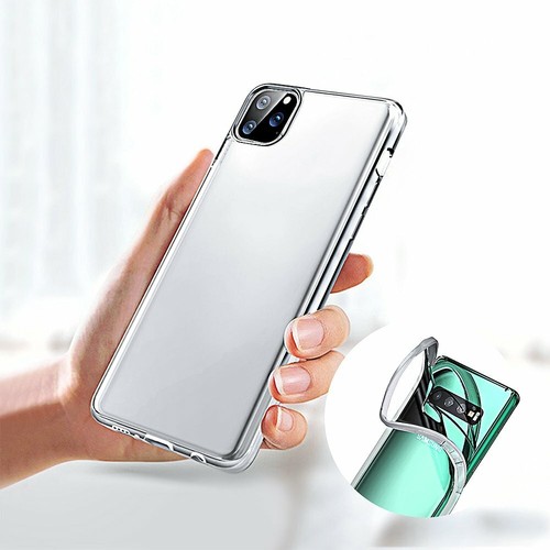 Für samsung galaxy note - samsung,
