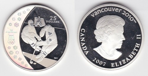 Dollar silber münze - 25,