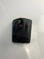 VW GOLF 8 GTI ORIGINALE 6 GANG SCHALTSACK 5H1711113D