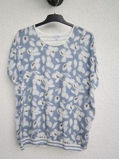 Gina Laura Damen-Shirt