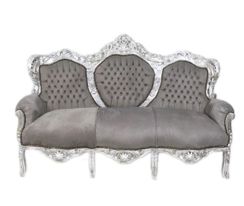 Barock sofa barocksofa lounge - barock,