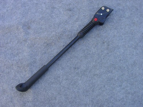 Hebie fix - hebie,