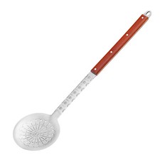 65 cm Schaumkelle Schumovka