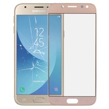 Samsung Galaxy J3 2017