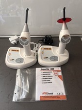 M+W Dental Superlite 1300