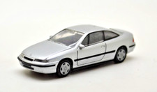 1:87 (H0) Rietze - Opel