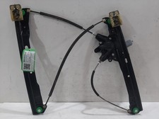 FORD C-MAX ZETEC TDCI MK2