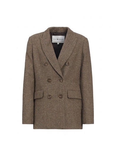 Jonas nielsen damen - jonas, blazer