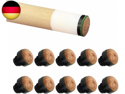 Winsport billard queue - billard,
