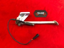 D66 Ducati Monster 600 750 900