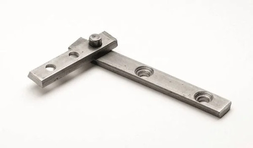 Hettich zapfenband für - hettich,