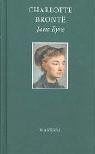 Jane eyre von brontë - jane,