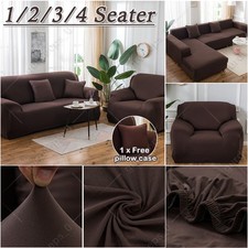 Sofabezug stretch elastische