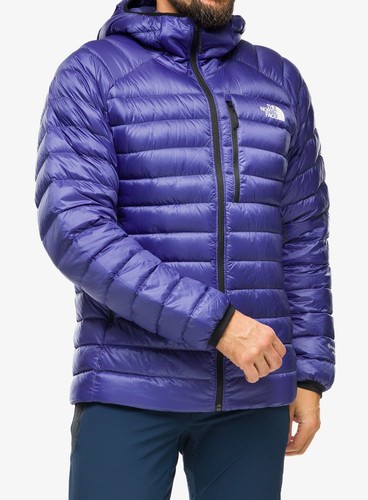Large the north face - xx-large,