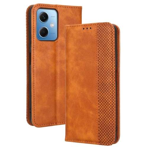 Handyhülle flip wallet case - flip,