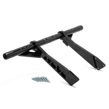 Sturzbügel/Crash Bar für