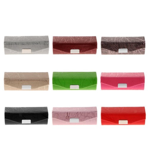 Lippenstiftetui