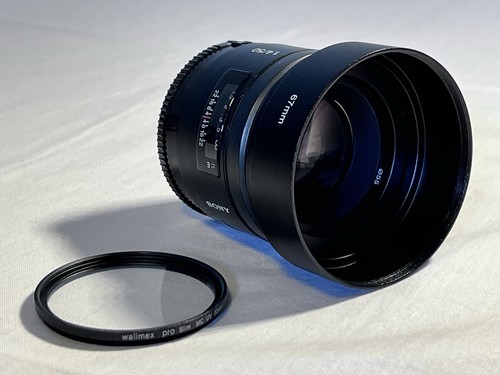 Sony 50mm 4 - sony, 1:1.4,