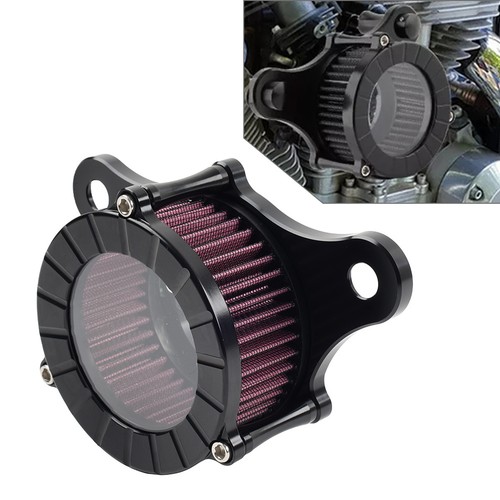 Luftfilter ansaugfilter für - luftfilter-ansaugfilter,