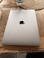 Apple MacBook Pro 13 Zoll (512GB SSD, M1, 8GB) Laptop - Space Grau - MYD92D/A...