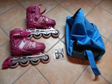 rollerblade Größe 35-40