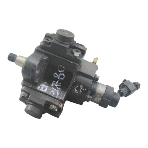Einspritzpumpe fiat - einspritzpumpe,