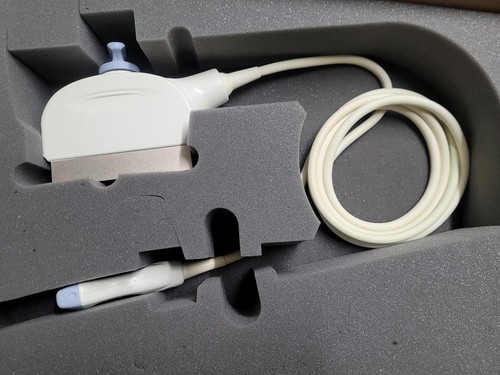 11l linear ultraschallsonde - 11l,