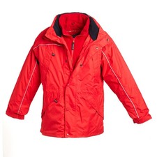 Bms challenge comfort pro - comfort,