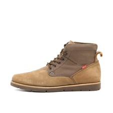Levi's Herren 225129-703-29