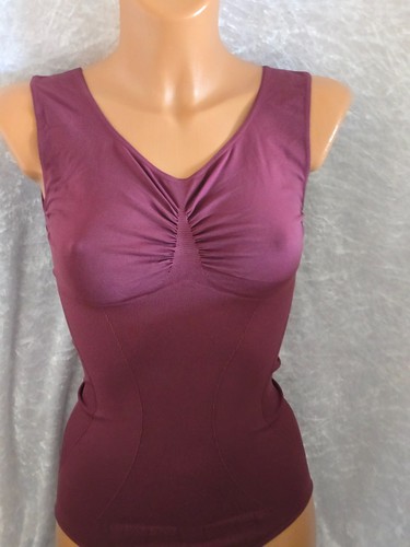 Schlankstütz shapewear body - shapewear,