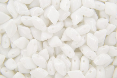 10g 50g matubo gemduo - 10g-50g,
