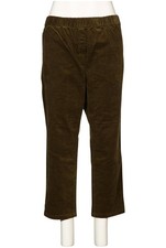 Hessnatur stoffhose damen hose - damen,
