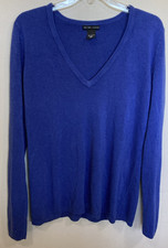 New York & Company Women's