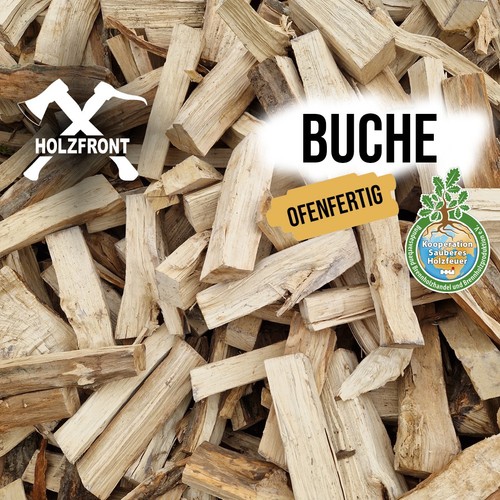 Brennholz kaminholz - brennholz, ⭐️