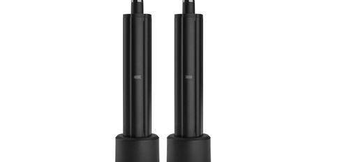 Lockenaufsatz efalock lumyna - efalock,