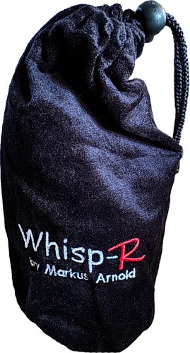 Markus arnold whisp - markus,