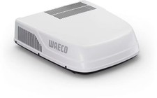 Waeco wac2200 dachklimaanlage - waeco,