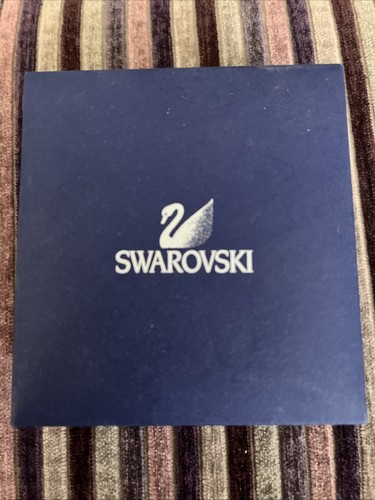 Disney swarovski halskette - x,