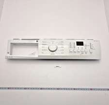 🎇Original Beko Steuerung