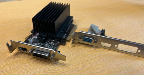 Grafikkarte palit nvidia - grafikkarte,